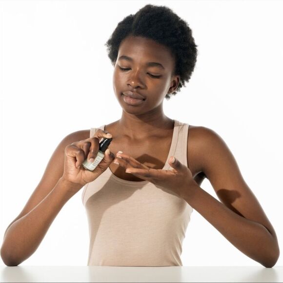 Fig+Yarrow Night Nutrient Booster Serum - Picture 5 of 12